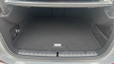 BMW 2 Series 220i M Sport 4dr Step Auto Petrol Saloon